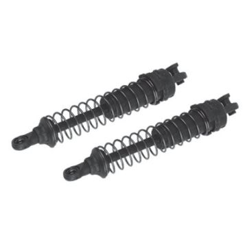 Absima Dampers (AB30-ZJ03)