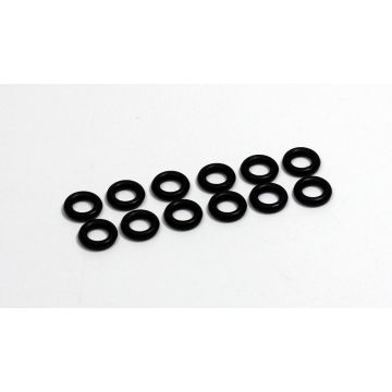 Absima Diff O-Ring 5X9X2 (12) Buggy/Truggy (AB1230081)