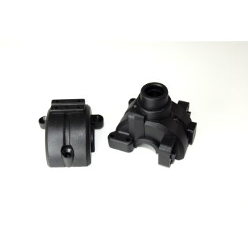 Absima Differential Housing ATC 2.4 RTR/BL (AB1230184)