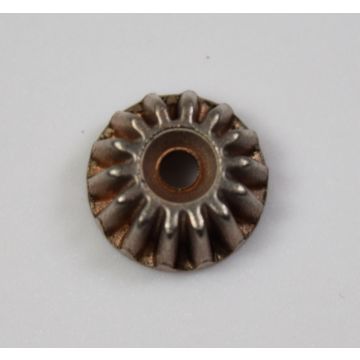 Absima Drive Gear (14T ) (AB1230405)