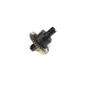 Absima Differential Complete Buggy/Truggy/Truck (AB1230282)