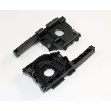 Absima Differential Housing L/R Rear AMT8 (AB1330023)