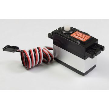 Absima Digital Servo 4Kg - Waterproof (AB1230472)