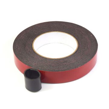 Absima Double-Side Tape 10Mx15mm (AB2440009)