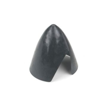 Hobbyzone Spinner: Super Cub LP (E-HBZ7107)