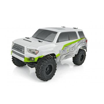 Element RC Enduro24  Trailrunner Trail Truck RTR - (EL20182)