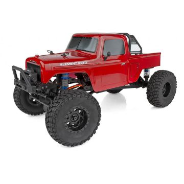 Element RC Enduro 12 Trial Truck ECTO - RTR (EL40010C)