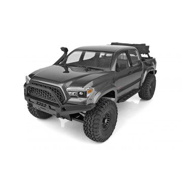 Element RC Enduro Knight Runner Trail Truck RTR (EL40113)
