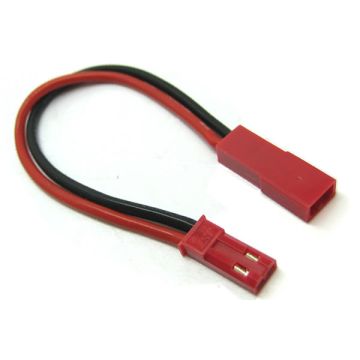 Etronix JST Extension Cable (ET0700)