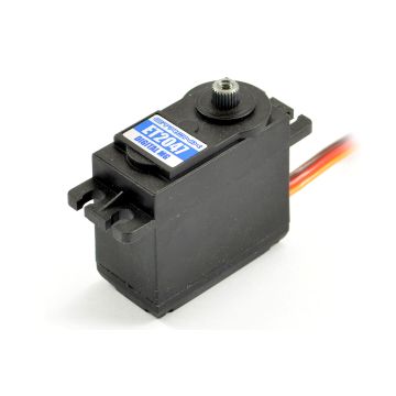 Etonix 9.3Kg / 0.13s Standard Digital Servo Metal Gear (ET2047)