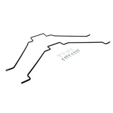 Hobbyzone Float Mounting Wires: Mini Apprentice S (F-HBZ3113)