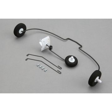 Hobbyzone LANDING GEAR: STRATOCAM (F-HBZ8518)