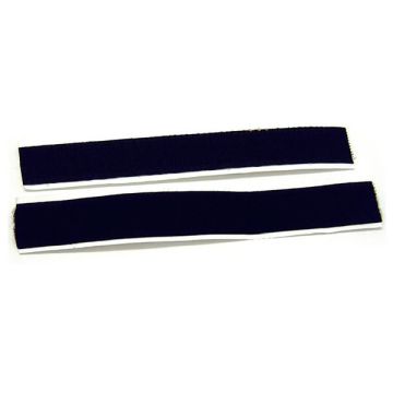 Fastrax Hook & Loop Velcro 20x150mm 2PCS (FAST185)