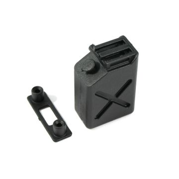 Fastrax Fuel Tank Scale Accessory (FAST299A)