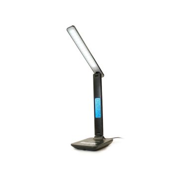 Fastrax Multifunction LED Pit Light - UK Plug (FAST400)