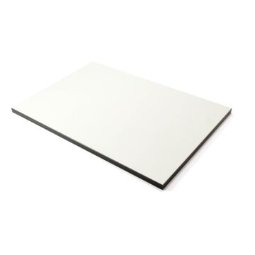 Fatrax Medium 1:10th & 1:12th  Set Up Board (424x294x12mm) (FAST414)