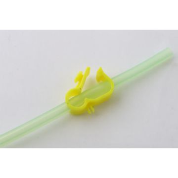 Fastrax Fuel Tube Clamp Press Type (1) (FAST891)