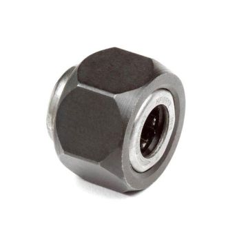 Force RS12/13 One Way Bearing Assembly (14mm) (9906181)