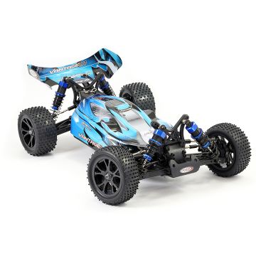 FTX Vantage 2.0 Brushed Buggy 4wd RTR (FTX5533B)