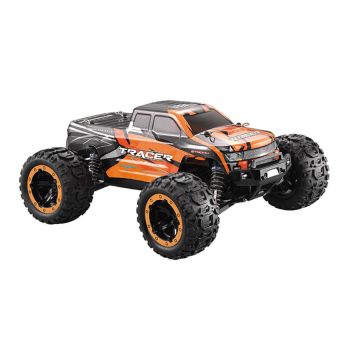 FTX Tracer 1:16 4wd Monster Truck RTR - Orange (FTX5576O)