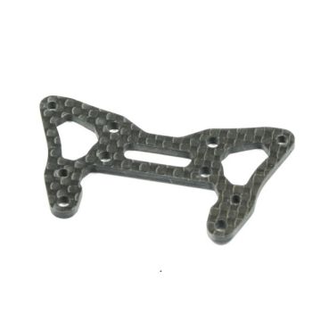 FTX Banzai Front Shock Tower Carbon (FTX6489)