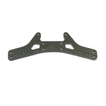 FTX Banzai Rear Shock Tower Carbon (FTX6490)