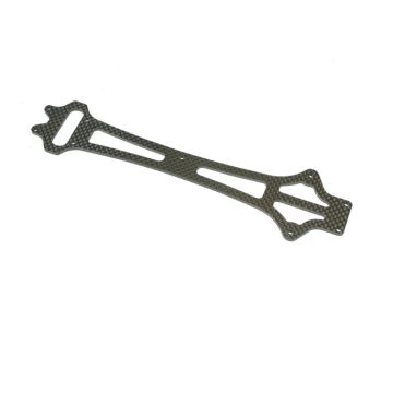 FTX Banzai Upper Plate Carbon (FTX6491)