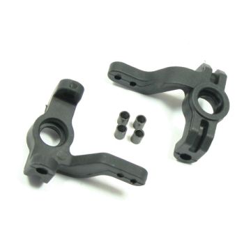 FTX Banzai Steering Knuckle Arm Set (FTX6573)