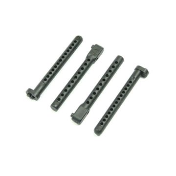 FTX Banzai Body Post Set (FTX6575)