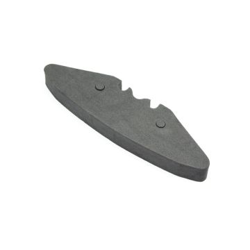 FTX Banzai Bumper Foam/Sponge (FTX6587)