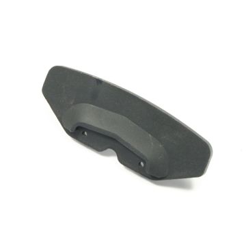 FTX Banzai/Hooligan Lower Bumper Rail (FTX6589)