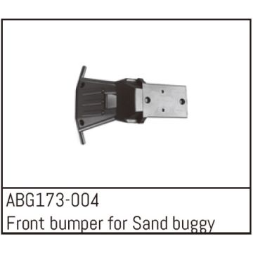 Absima Front Bumper For Sand Buggy (ABG173-004)