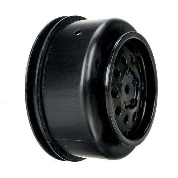 Losi Wheel Set (2):TEN-SCTE (G-LOSB7018)
