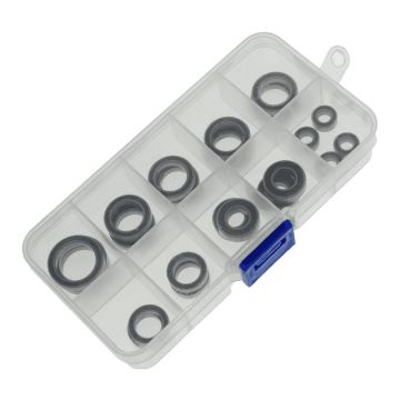 RC Overhaul Bearing Set, Arrma 4S (G-RCO-AR019R)