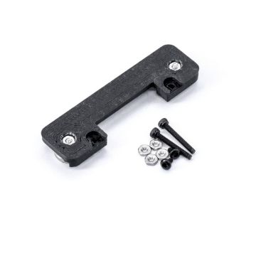 RC Overhaul Magnetic Body Mount (Deadbolt) SCX24 (G-RCO-AX030)