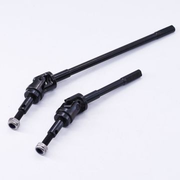 RC Overhaul Drive Shaft Fr SCX6 Pr (G-RCO-AX034)
