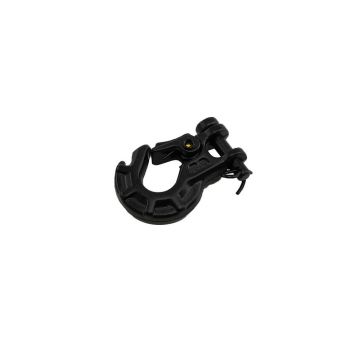 RC Overhaul Winch Hook, 1/10 HD (G-RCO-CR005)