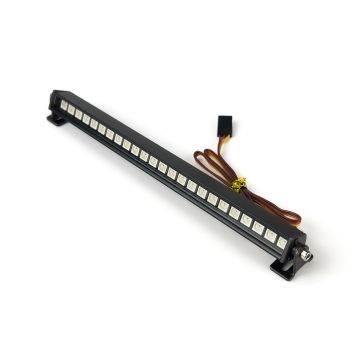 RC Overhaul Light Bar, AUX Multi Func LED 150mm (G-RCO-CR018)