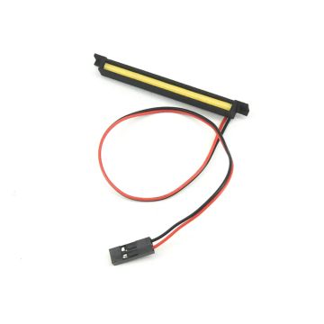 RC Overhaul Roof Light Bar TRX-4M Ford Bronco (G-RCO-TRX037)