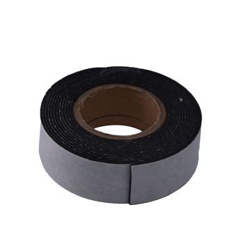 RC Overhaul Double Sided Tape 2Mtr x 20mm (G-RCO-UN008)
