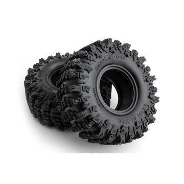 GMADE 1.9 MT1904 Off Road Tyres 2pcs (GM70304)