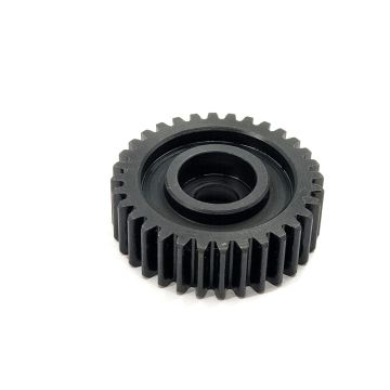 Absima High Speed Gear 32T (AB1230670)