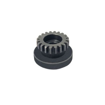 Absima Low Speed Gear 20T (AB1230667)