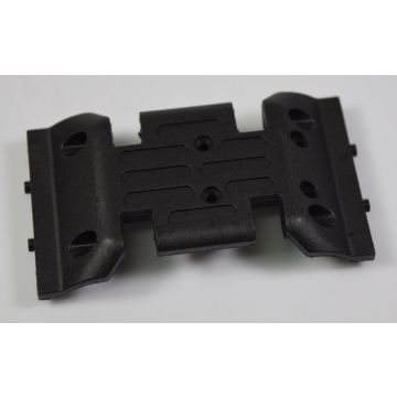 Absima Skid Plate (AB1230413)