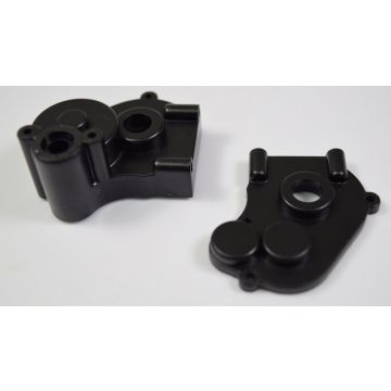 Absima TransMLssion Gear Housing (AB1230432)