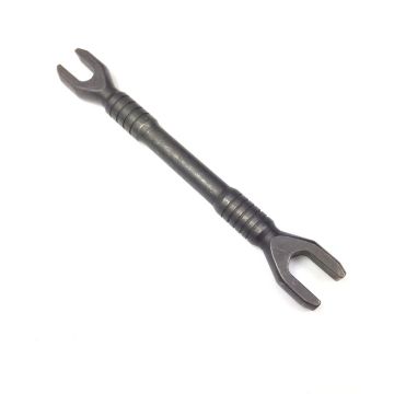 Absima Turnbuckle Tool 3/3.5 mm (AB3000055)