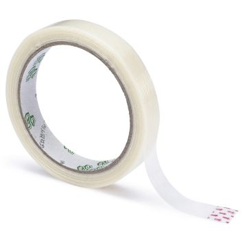 Absima Fibre Glas Tape 25Mx15mm (AB2440008)