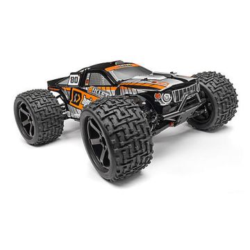 HPI Racing Nitro Bullet ST 3.0 RTR (HP110660)