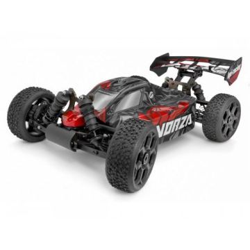 HPI Vorza Buggy V2 Flux (HP160178)