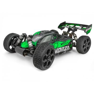 HPI Vorza S Buggy Flux (HP160179)